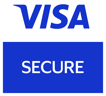Visa Secure